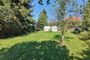 Wohnen im Grünen: Ihr neues Zuhause mit Traumgarten – Ruppertsgrüner Straße 1, 8543 Pöhl – Vorschaubild 37