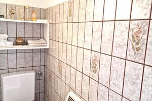 IMWRC – Historisches Beyenburg – denkmalgeschützes 1-2-Familienhaus mit Charakter! – Die vollständige Adresse der Immobilie erhältst du vom Anbieter., 42399 Langerfeld-Beyenburg, Wuppertal – Vorschaubild 29