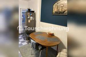 Tauschwohnung: Zentrale Wohnung in Deutz – Die vollständige Adresse der Immobilie erhältst du vom Anbieter., 50679 Deutz, Köln – Vorschaubild 8