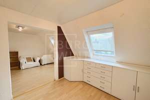 Wohnen & Vermieten: Modernisiertes Zuhause mit Garten und separatem Apartment – Die vollständige Adresse der Immobilie erhältst du vom Anbieter., 69190 Walldorf – Vorschaubild 10
