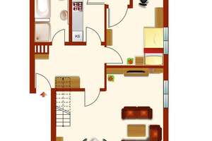 Property thumbnail 18