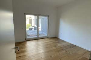 2 Zimmer Wohnung mit Terrasse und EBK! – Halberstädter Straße 153/155, 39112 Sudenburg, Magdeburg – Vorschaubild 7