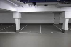 Moderne 2-Zimmer-Wohnung in ruhiger Lage – nahe Siemens Campus und S-Bahn – Bunsenstraße 10, 91058 Bierlach, Erlangen – Vorschaubild 13