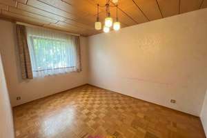 Großzügiges Zweifamilienhaus in begehrter Wohnlage im Kanzlerfeld – Die vollständige Adresse der Immobilie erhältst du vom Anbieter., 38116 Lehndorf-Watenbüttel, Braunschweig – Vorschaubild 9