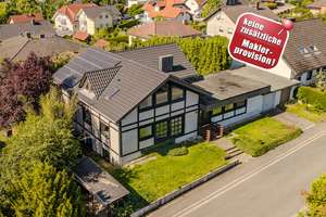 Ganz besonders schön - provisionsfrei