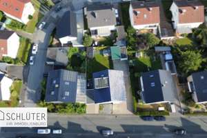 Gepflegtes Mehrfamilienhaus – Die vollständige Adresse der Immobilie erhältst du vom Anbieter., 33104 Schloß Neuhaus, Paderborn – Vorschaubild 9