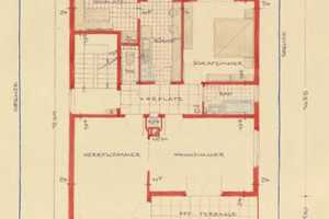 Property thumbnail 13