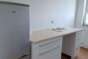 Schicke 2 Zimmer-Wohnung mit herrlichem Blick in Wiesbaden! – Blücherstraße 37, 65195 Rheingauviertel / Hollerborn, Wiesbaden – Vorschaubild 9