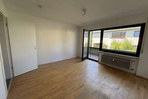 Wohnen auf zwei Ebenen: Moderne 5,5 Zim.-Maisonette mit Balkon und Terrasse – Die vollständige Adresse der Immobilie erhältst du vom Anbieter., 70567 Möhringen-Süd, Stuttgart – Vorschaubild 14