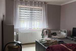 Vielseitiger Bungalow mit zwei Wohneinheiten und Garten - in Salzgitter-Lichtenberg – Salzgitter – Vorschaubild 6