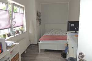3-FAMILIENHAUS MIT 3 SEPARATEN EINGÄNGEN N RUHIGER BEVORZUGTER WOHNLAGE VON W-VOHWINKEL – Wuppertal – Vorschaubild 25