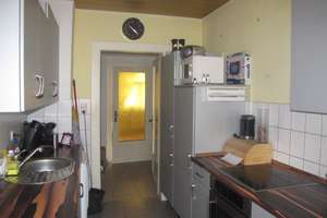 Property thumbnail 5