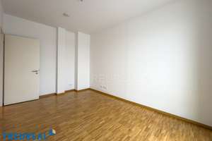 Property thumbnail 16