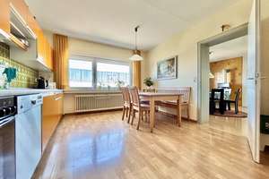 **Gepflegtes Einfamilienhaus mit traumhaftem Garten in Randlage von Hachenburg / Altstadt** – Die vollständige Adresse der Immobilie erhältst du vom Anbieter., 57627 Hachenburg – Vorschaubild 17