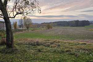 Preisreduktion!!   Selfmade House für Großfamilie am Ortsrand von Leutersdorf  – Görlitz (Kreis) – Vorschaubild 30