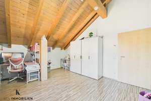 Ihr neues Zuhause in Weilerbach: Ruhige Lage trifft zentrale Anbindung – Die vollständige Adresse der Immobilie erhältst du vom Anbieter., 67685 Weilerbach – Vorschaubild 21