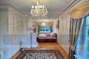 Freistehendes Einfamilienhaus auf Eigenland in Lübeck – Die vollständige Adresse der Immobilie erhältst du vom Anbieter., 23560 Moisling, Lübeck – Vorschaubild 5