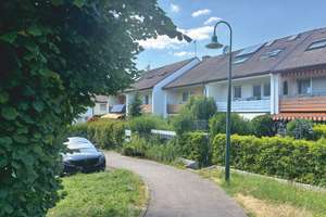 Schönes Reihenmittelhaus mit praktischem Grundriss – Die vollständige Adresse der Immobilie erhältst du vom Anbieter., 79194 Gundelfingen – Vorschaubild 19