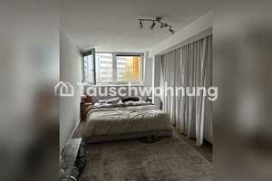 Tauschwohnung: Neubau in Zollstock mit wundervoller Vermieterin – Die vollständige Adresse der Immobilie erhältst du vom Anbieter., 50969 Zollstock, Köln – Vorschaubild 2
