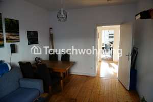 Tauschwohnung: Perfekt für Paare oder kleine Familien – Die vollständige Adresse der Immobilie erhältst du vom Anbieter., 48153 Josef, Münster – Vorschaubild 16