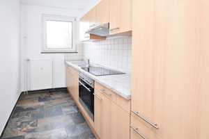 RESERVIERT! Renovierte 2-Zimmer-Eigentumswohnung in Osnabrück-Schinkel! – Osnabrück – Vorschaubild 3