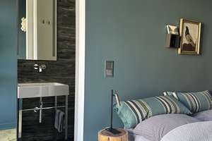 Property thumbnail 10