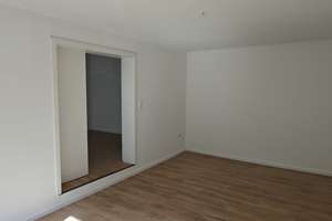 Frisch renovierte 3-Zimmer Wohnung mit Stellplatz – Juliusstraße 13, 38118 Westliches Ringgebiet, Braunschweig – Vorschaubild 7