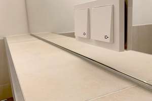 Property thumbnail 22