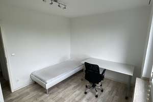 Moderne 3-Zimmer-Wohnung mit Balkon - WBS erforderlich – Die vollständige Adresse der Immobilie erhältst du vom Anbieter., 38444 Westhagen, Wolfsburg – Vorschaubild 16