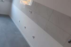 2,5-Zimmer Wohnung in Bochum-Höntrop – Horneburg 43, 44869 Höntrop, Bochum – Vorschaubild 14