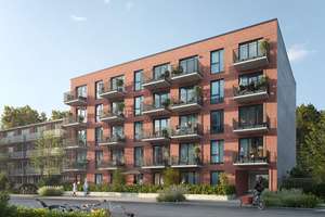 Property thumbnail 2