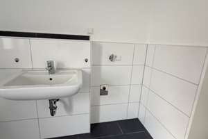 2 Zimmer Wohnung - Duisburg Wanheimerort – Fischerstraße 43, 47055 Wanheimerort, Duisburg – Vorschaubild 10