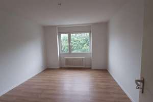 Remscheider Straße 134, hübsche 3 ZKB Wohnung im 5. OG – Die vollständige Adresse der Immobilie erhältst du vom Anbieter., 47807 Fischeln, Krefeld – Vorschaubild 3