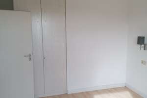 2-Zimmer Wohnung in Ferienanlage – 38259 Salzgitter-Bad, Salzgitter – Vorschaubild 5