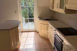 Einfamilienhaus mit Garten und 2 Stellplätzen – 22149 Rahlstedt, Hamburg – Vorschaubild 10