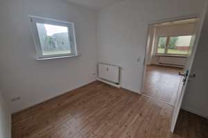 Bungalow  in Koblenz-Arzheim! – Aldegundisstraße 2, 56077 Arzheim, Koblenz – Vorschaubild 3