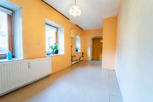 Ein Haus wie aus der Winkelgasse – Die vollständige Adresse der Immobilie erhältst du vom Anbieter., 9328 Lunzenau – Vorschaubild 7