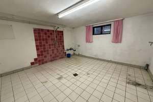 1-Familienhaus mit Garage in beliebter Wohnlage von Helmstedt – Die vollständige Adresse der Immobilie erhältst du vom Anbieter., 38350 Helmstedt – Vorschaubild 25