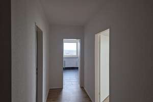 Helle 2-Zimmer-Wohnung in Köln Ostheim - aktuell in Renovierung! – Gernsheimer Straße 8, 51107 Ostheim, Köln – Vorschaubild 5
