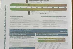 Property thumbnail 22