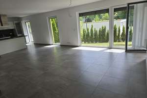 Exklusive Erdgeschoßwohnung mit traumhaftem Blick ins Grüne – modernes Wohnen in Heilbronn-Franken – Die vollständige Adresse der Immobilie erhältst du vom Anbieter., 74078 Frankenbach, Heilbronn – Vorschaubild 14