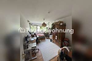 Tauschwohnung: Großzügige 3-Zimmer-Wohnung in Köln Nippes – Die vollständige Adresse der Immobilie erhältst du vom Anbieter., 50739 Bilderstöckchen, Köln – Vorschaubild 5