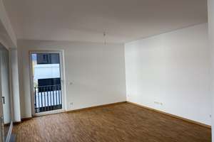 2-Zimmer-Wohnung im Quartier Elf Freunde – Max-Jarecki-Straße 10, 69115 Bahnstadt, Heidelberg – Vorschaubild 25