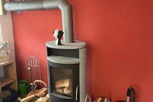 Energieeffizient, modern, großzügig!
Reihenendhaus in zentraler Lage – Die vollständige Adresse der Immobilie erhältst du vom Anbieter., 99894 Friedrichroda – Vorschaubild 11