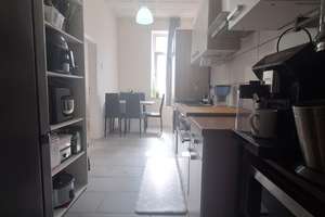 Helle 3-Zimmer Erdgeschosswohnung zu vermieten! – Stübbenerstraße 71, 42719 Wald, Solingen – Vorschaubild 7