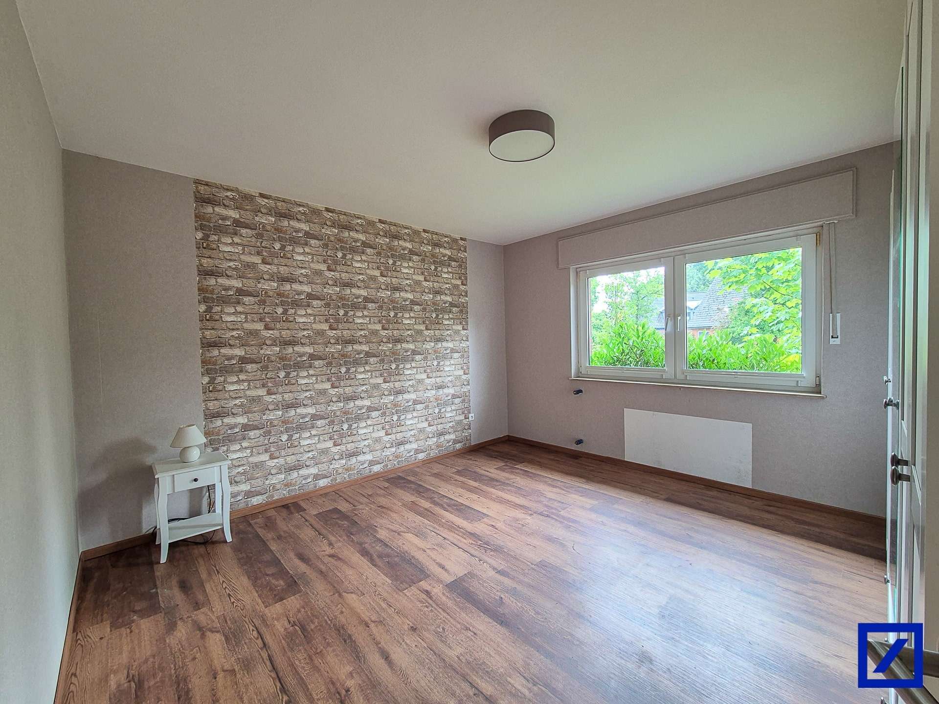 Immobilie in Haren (Ems) - Ihr neues Zuhause im Grünen - Bild 1