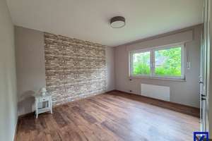 Ihr neues Zuhause im Grünen – Die vollständige Adresse der Immobilie erhältst du vom Anbieter., 49733 Haren (Ems) – Vorschaubild 5