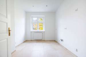 🍀 Wohnglück am Schloss - sensationelle 2 Zimmer Altbau Wohnung mit sonniger Ausrichtung – Die vollständige Adresse der Immobilie erhältst du vom Anbieter., 10589 Charlottenburg, Berlin – Vorschaubild 5