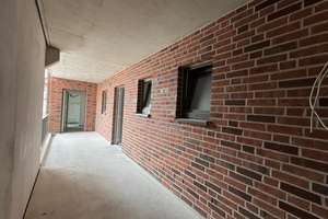 NEUBAU! Herrliche 3-Zimmer-Wohnung Kronshagen – Tegelkuhle 5-9, 24118 Ravensberg, Kiel – Vorschaubild 7