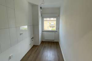 Zuhause mit 3 Zimmern in Dortmund Hombruch – Am Surck 55, 44225 Barop, Dortmund – Vorschaubild 19
